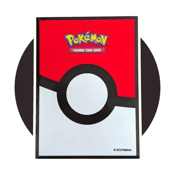 chinese 151 booster box gengar Amazon.com: CHINESE Pokemon Scarlet & Violet 151C Collect 151 Gengar  Surprise Slim Booster Box : Toys & Games